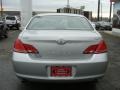 Titanium Metallic - Avalon XLS Photo No. 5