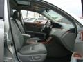 Titanium Metallic - Avalon XLS Photo No. 8
