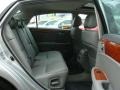 Titanium Metallic - Avalon XLS Photo No. 11