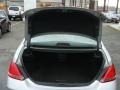 Titanium Metallic - Avalon XLS Photo No. 12