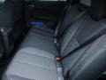 Steel Green Metallic - Equinox LT AWD Photo No. 11