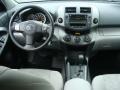 Super White - RAV4 I4 4WD Photo No. 9