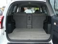 Super White - RAV4 I4 4WD Photo No. 13