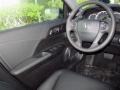 2013 Hematite Metallic Honda Accord EX-L Sedan  photo #5