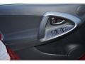 Barcelona Red Metallic - RAV4 Sport Photo No. 13