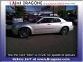 Bright Silver Metallic - 300 Touring AWD Photo No. 4