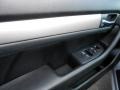 2003 Satin Silver Metallic Honda Accord EX V6 Coupe  photo #14