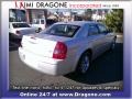 Bright Silver Metallic - 300 Touring AWD Photo No. 6
