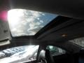 2003 Satin Silver Metallic Honda Accord EX V6 Coupe  photo #18
