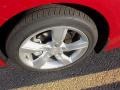 Boston Red - Veloster  Photo No. 3