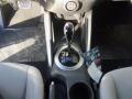 Boston Red - Veloster  Photo No. 15
