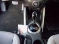 Ultra Black - Veloster  Photo No. 16