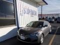 Triathlon Gray - Veloster  Photo No. 1