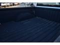 Bright White - Dakota Big Horn Crew Cab Photo No. 7