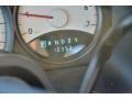 Bright White - Dakota Big Horn Crew Cab Photo No. 18