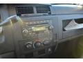 Bright White - Dakota Big Horn Crew Cab Photo No. 19