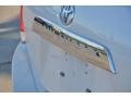 Blizzard White Pearl - Highlander Limited Photo No. 7