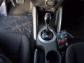Marathon Blue - Veloster  Photo No. 15