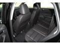 Black Uni - Jetta TDI SportWagen Photo No. 10