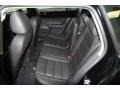 Black Uni - Jetta TDI SportWagen Photo No. 11