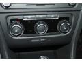 Black Uni - Jetta TDI SportWagen Photo No. 13