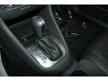 Black Uni - Jetta TDI SportWagen Photo No. 14