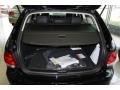 Black Uni - Jetta TDI SportWagen Photo No. 15