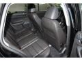 Black Uni - Jetta TDI SportWagen Photo No. 16