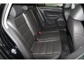 Black Uni - Jetta TDI SportWagen Photo No. 17