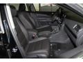 Black Uni - Jetta TDI SportWagen Photo No. 19