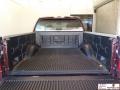 Mahogany Metallic - F150 King Ranch SuperCrew Photo No. 17