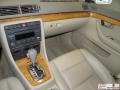 Ibis White - A4 2.0T Sedan Photo No. 7