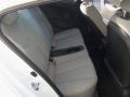 Century White - Veloster  Photo No. 12
