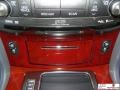 Mercury Silver Metallic - LX 570 Photo No. 14