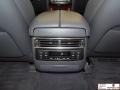 Mercury Silver Metallic - LX 570 Photo No. 19