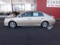 2012 Sandy Beach Metallic Toyota Avalon Limited  photo #2