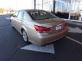 2012 Sandy Beach Metallic Toyota Avalon Limited  photo #3