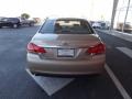 2012 Sandy Beach Metallic Toyota Avalon Limited  photo #4