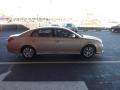 2012 Sandy Beach Metallic Toyota Avalon Limited  photo #6