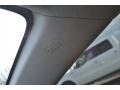 2013 Magnetic Gray Metallic Toyota Corolla S  photo #30