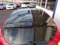 Boston Red - Veloster  Photo No. 7
