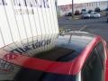 Boston Red - Veloster  Photo No. 8