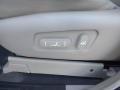 2009 Clear White Kia Borrego LX V6  photo #13