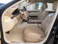 Black - S 550 Sedan Photo No. 2