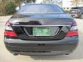 Black - S 550 Sedan Photo No. 9