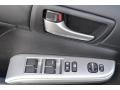 2012 Magnetic Gray Metallic Toyota Camry SE  photo #9