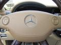 Black - S 550 Sedan Photo No. 14