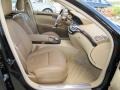 Black - S 550 Sedan Photo No. 23