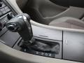 White Platinum Tri-Coat - Taurus SEL AWD Photo No. 19
