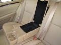 Black - S 550 Sedan Photo No. 29